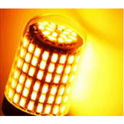 LED zarovka T20 W21W oranzova 1.png