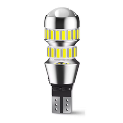 LED zarovka W16W T15 extreme 1.png