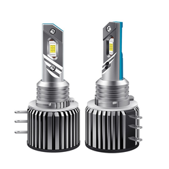 LED zarovky H15 extreme 1.png