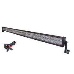 LED-RAMPA_300W_5D_1.jpg