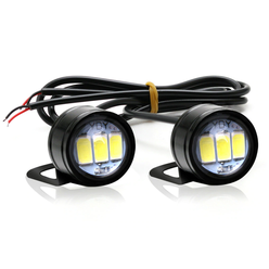 LED_2x1W_mini_12V_8.png
