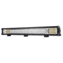 LED_LIGHT_360W_1.png