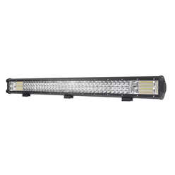 LED_LIGHT_432W_1.png