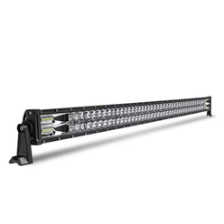 LED_rampa_1020W_rovna_1.png