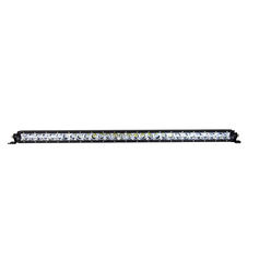 LED_rampa_slim_BIG_150W_1.png