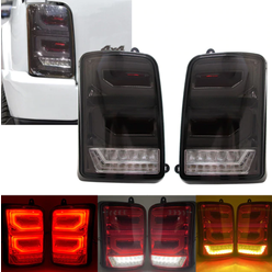 LED_zadni_svetla_Lada_Niva_2.png