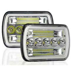 Led predni svetla Jeep wrangler cherokee 1.png