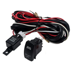 Universalni kabelaz pro LED svetla hranaty vypinac 1.png