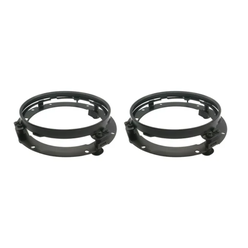 drzak 7 palcu svetla 1.png