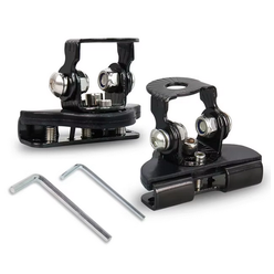 drzaky kapota cerne 1.png