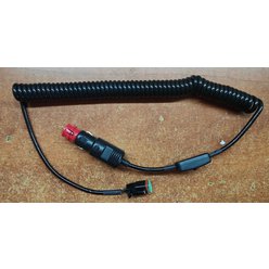 kabel do autozapalovace s vypinacem.jpg