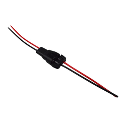 konektor-vodeodolny 2.png