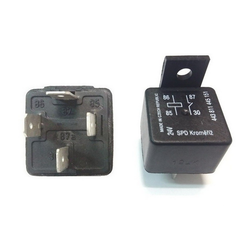 rele 24V 40A SPD kromeriz.png