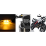 BMW blinkr na moto 7.png