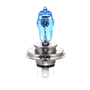 HOD_H4_100W_xenonblue_2.png