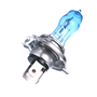 HOD_H4_100W_xenonblue_3.png