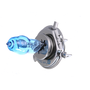 HOD_H4_100W_xenonblue_5.png
