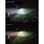 HOD_H4_100W_xenonblue_7.png