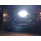 Instalace LED rampy 240W