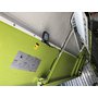 Priklad pouziti LED 27W