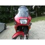 LED_na_moto_10W_singlechip_6.jpg