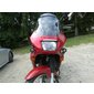 LED_na_moto_10W_singlechip_6.jpg