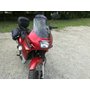 LED_na_moto_10W_singlechip_7.jpg