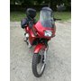 LED_na_moto_10W_singlechip_5.jpg