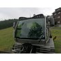 LED 27W na snezne rolbe