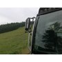 LED 27W na snezne rolbe