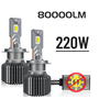 LED H7 autozarovka extreme 1.png