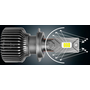 LED H7 autozarovka extreme 3.png