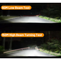 LED H7 autozarovky 120W 4.png