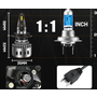 LED H7 autozarovky 120W 5.png