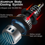 LED H7 autozarovky 120W 7.png