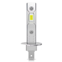 LED autozarovka H1 20000lm 1.png