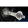 LED autozarovka H1 20000lm 3.png