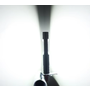LED autozarovka H1 20000lm 4.png