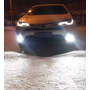 LED autozarovka H1 20000lm 5.png