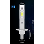 LED autozarovka H1 20000lm 6.png