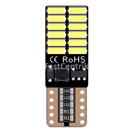 LED autozarovka T10 24V extreme 1.png