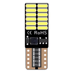 LED autozarovka T10 24V extreme 1.png