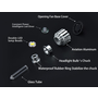 LED autozarovky 9012 quartz N8 2.png