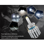 LED autozarovky 9012 quartz N8 4.png