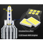 LED autozarovky 9012 quartz N8 6.png