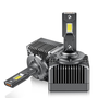 LED autozarovky D3S D3R 110W 1.png