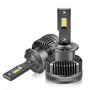 LED autozarovky D4S D4R 110W 1.png