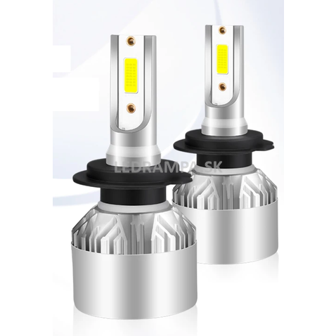 LED autozarovky H7 20000lumen 1.png