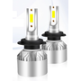 LED autozarovky H7 20000lumen 1.png