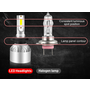LED autozarovky H7 20000lumen 4.png